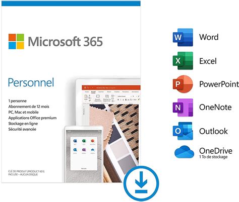 log in email 360.